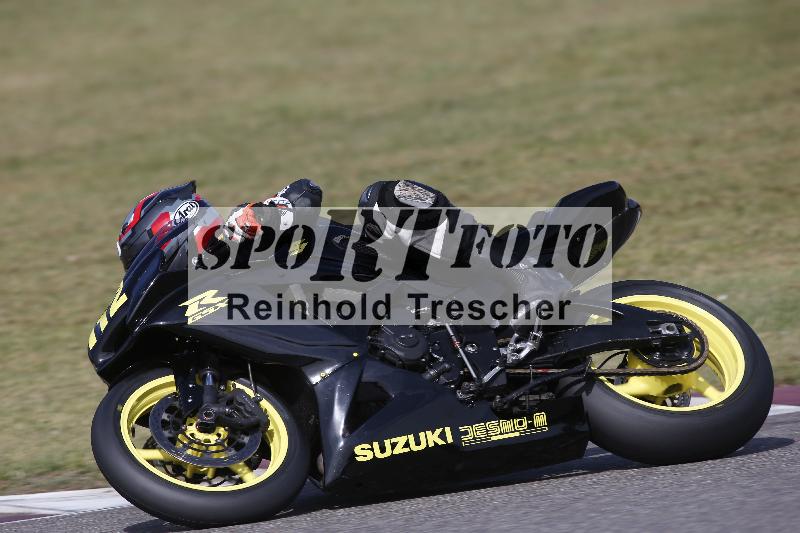 /11 28.04.2026  PROMAX ADR/Gruppe gelb/100_112